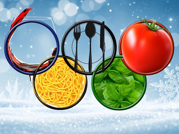 Photo for Announcement 3