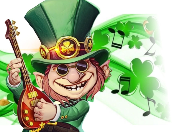 Photo for Announcement 7