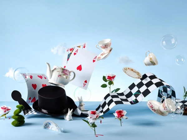 Photo for Announcement 6