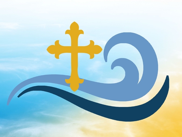 Parish Meetings