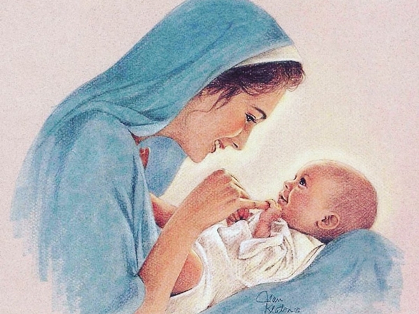 Photo for Announcement 3