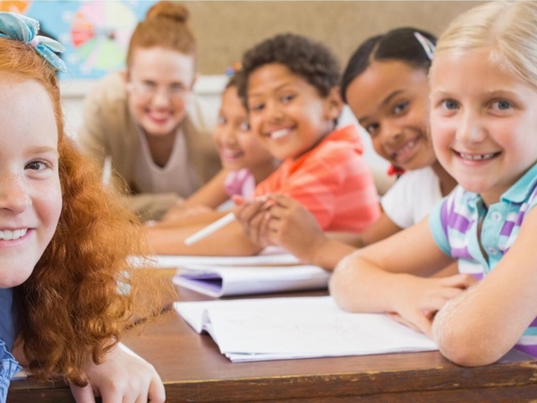 Now Hiring Elementary Faith Formation Director