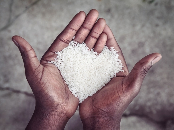 Photo for Announcement 7