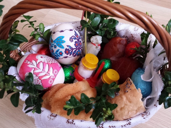 Photo for Announcement 2