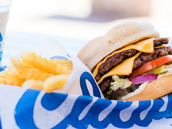 Culvers gift cards