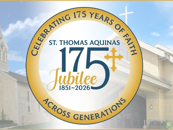 Photo for Announcement 1