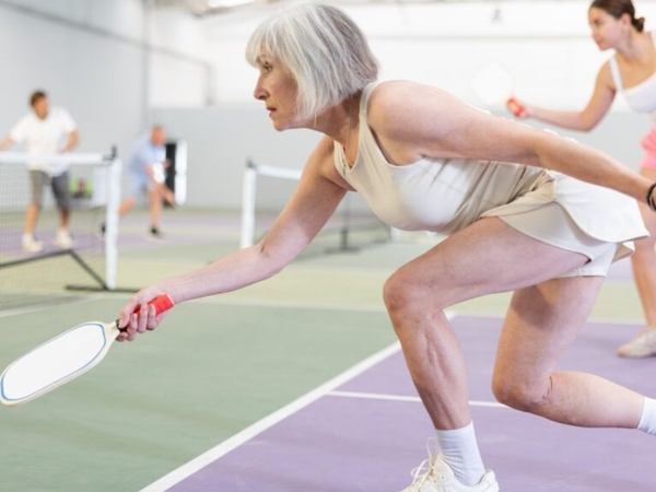 Photo for Announcement 4