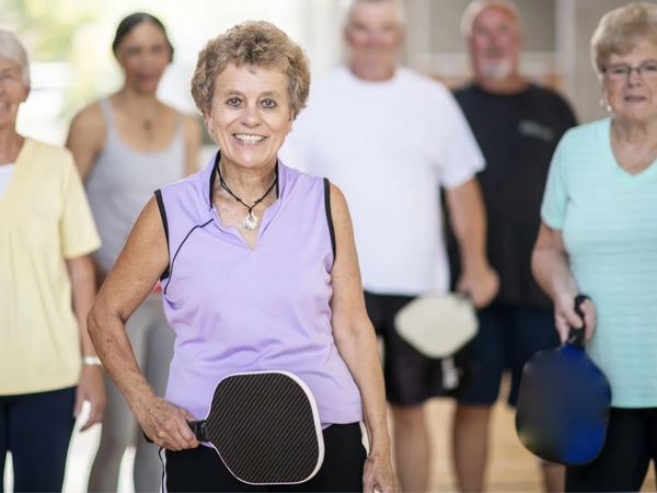 Photo for Announcement 10