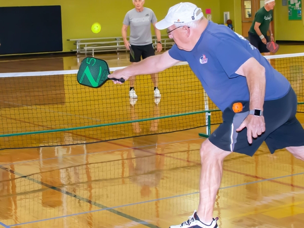 Photo for Announcement 5