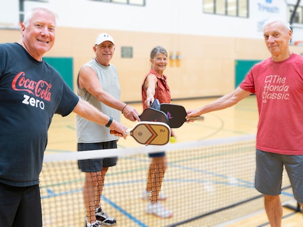 Photo for Announcement 11