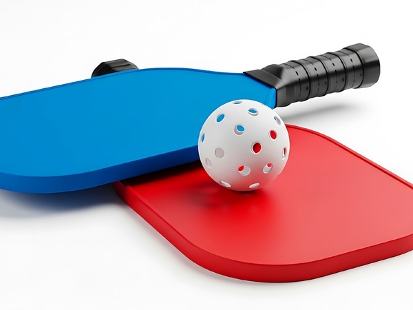 Pickleball