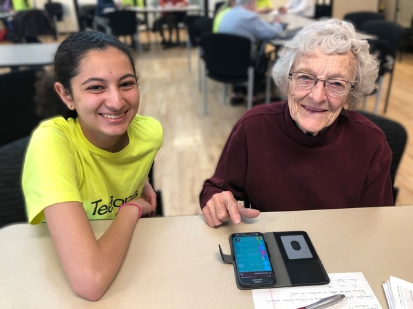 Photo for Announcement 9