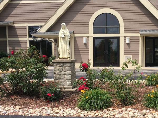 Photo for Announcement 6