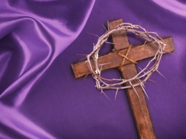 Photo for Announcement 1