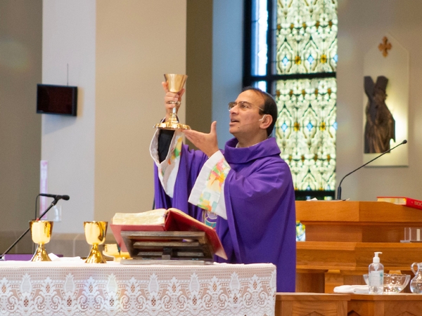 Photo for Announcement 7