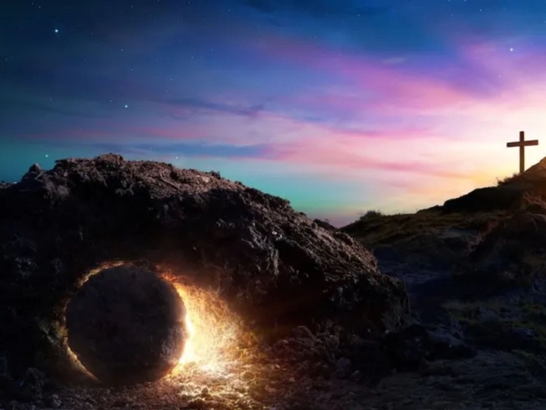 Photo for Announcement 2