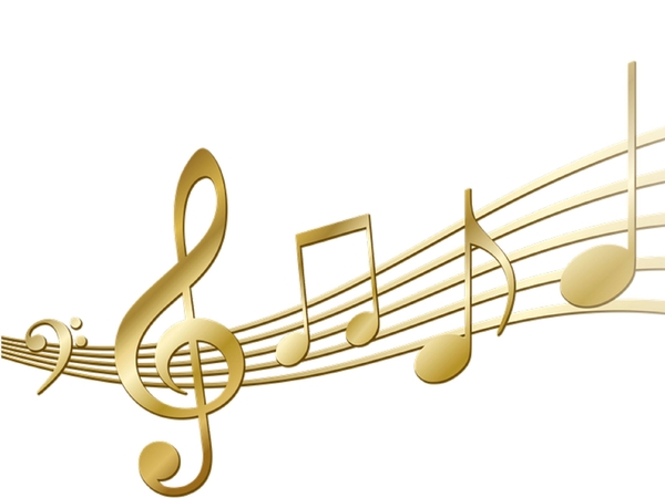 Photo for Announcement 11