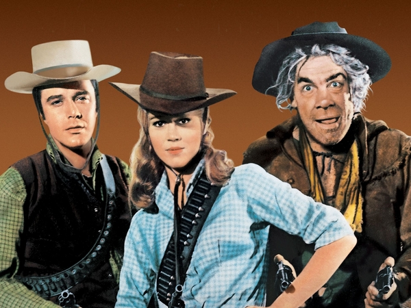 Photo for Announcement 5