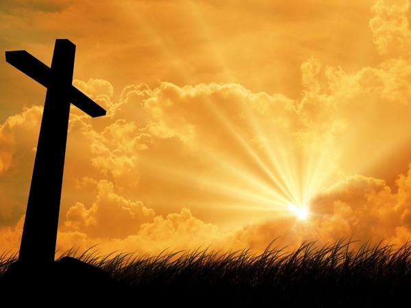 Faith Formation