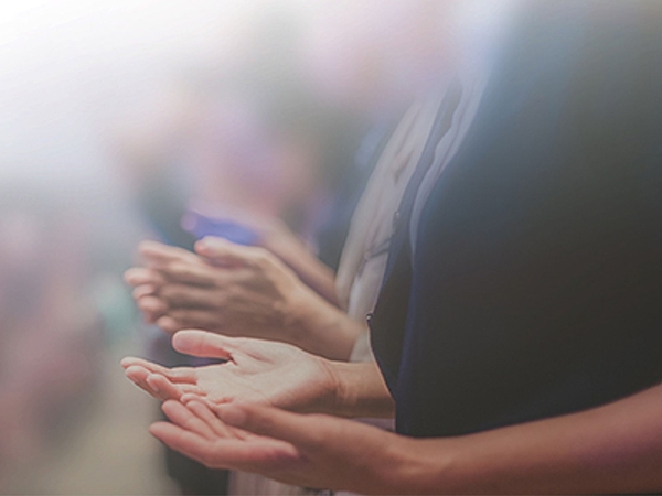 Photo for Announcement 8