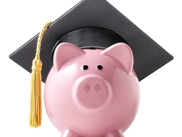 Photo for Announcement 8