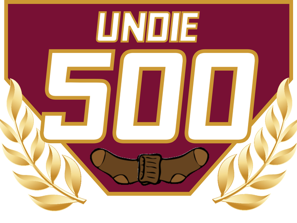 Undie 500