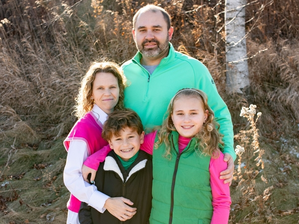 Photo for Announcement 6