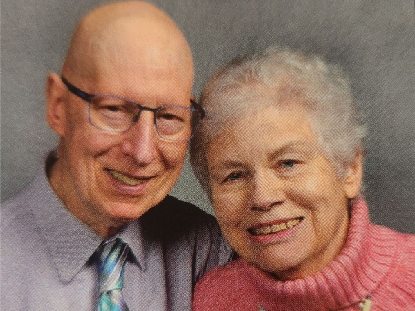 Photo for Announcement 6