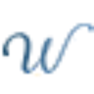 News Item Icon
